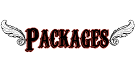 Packages
