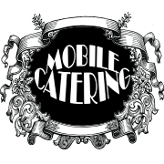 Mobile Catering