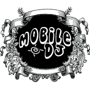 Mobile DJ