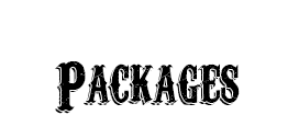 Packages