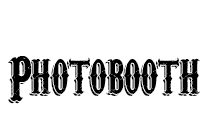 Photobooth